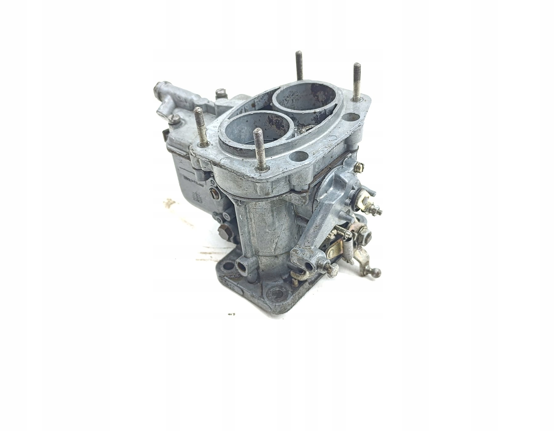 GAŹNIK FSO POLONEZ 1.5 28/35 S2A