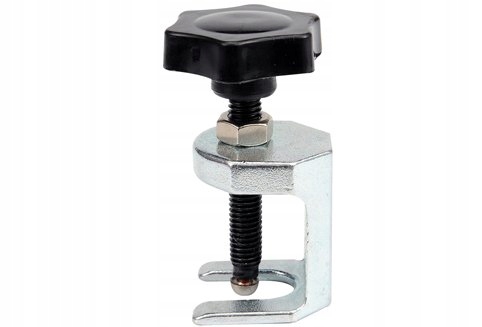 TOYA ŚCIĄGACZ DO RAMION WYCIERACZEK