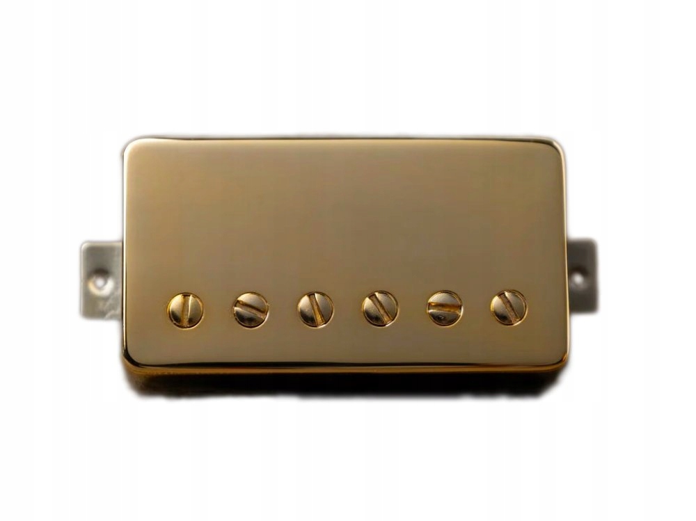 Tonerider Alnico 4 Classics (gd, bridge