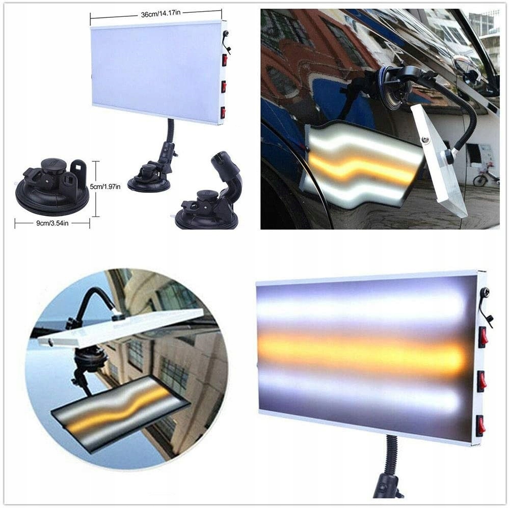 E9e32a024ff19508fc0d39e97eeb