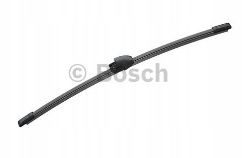 

Bosch Pióro Wycier Tył Vw Skoda Volvo Ford