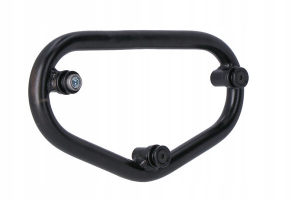 Bočné Rošty Slc Ľavý Sw Motech Kawasaki En 650 2016-2024