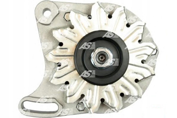 ALTERNATOR CINQUECENTO UNO 1.1 65A AS-PL