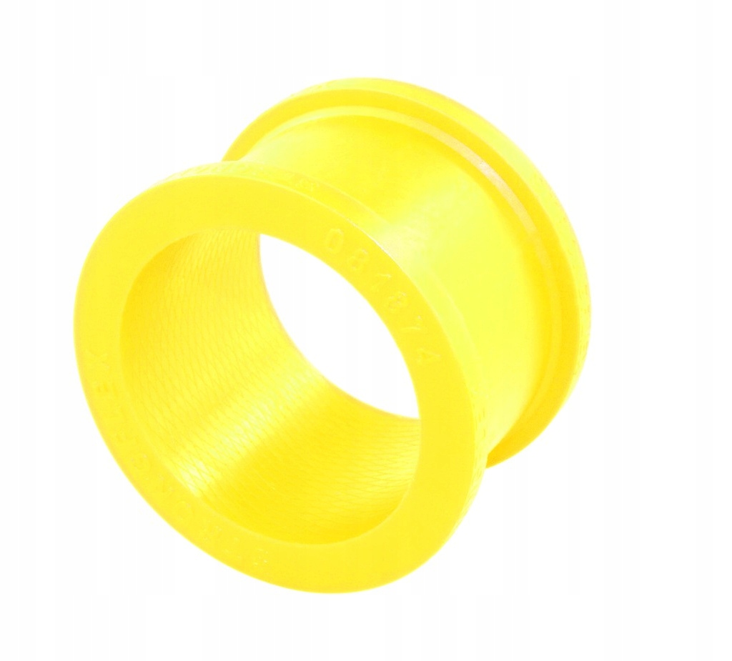 Objímka převodovky řízení Honda Prelude V (96-01) Bb Type Sh