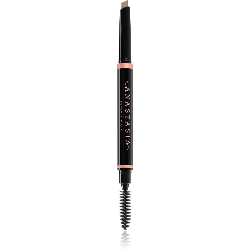 Anastasia Beverly Hills Brow Definer tužka na obočí odstín Blonde 0,2 g