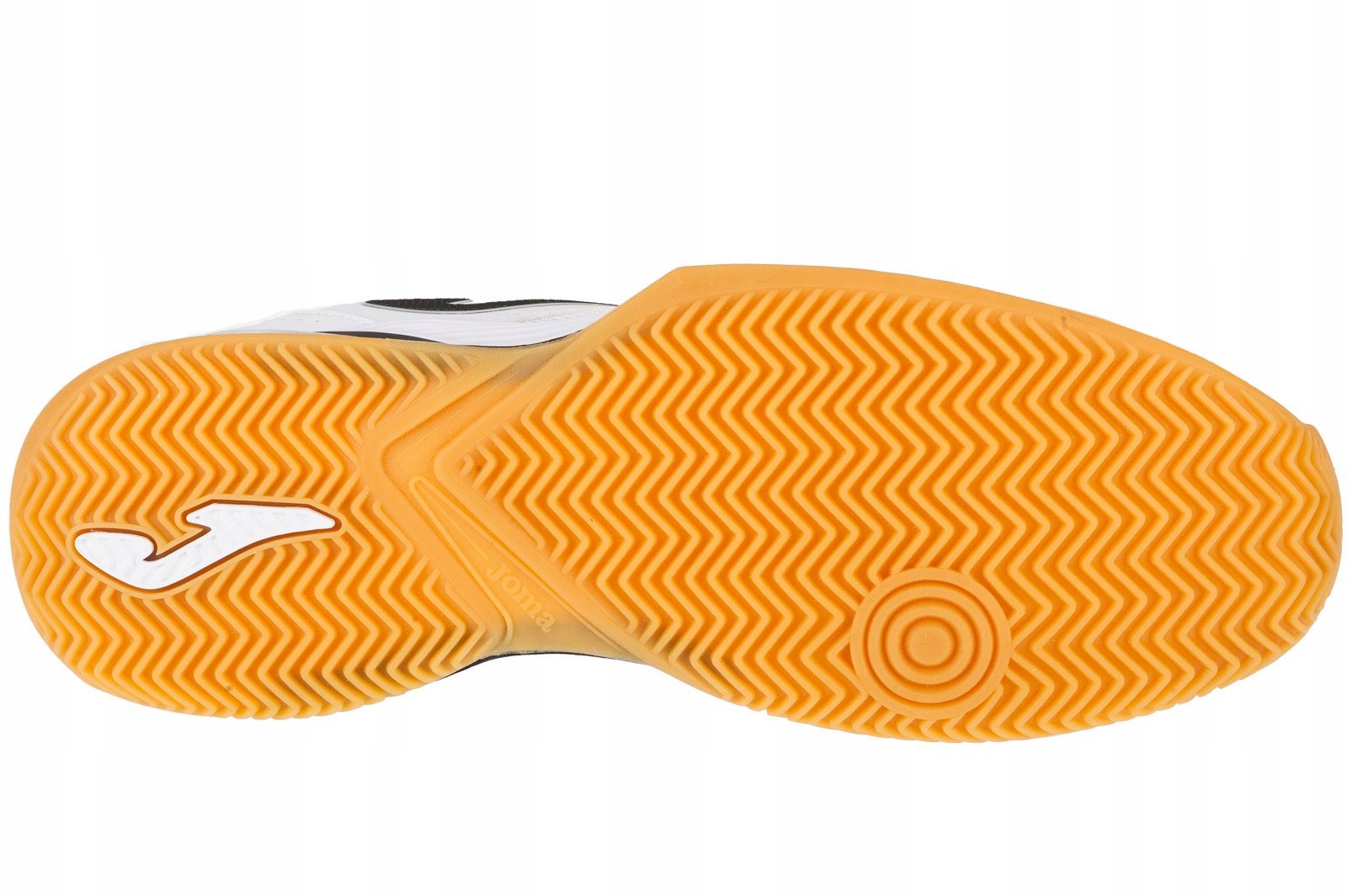 Buty Joma B.Screen Men BSCRES2502 r.48