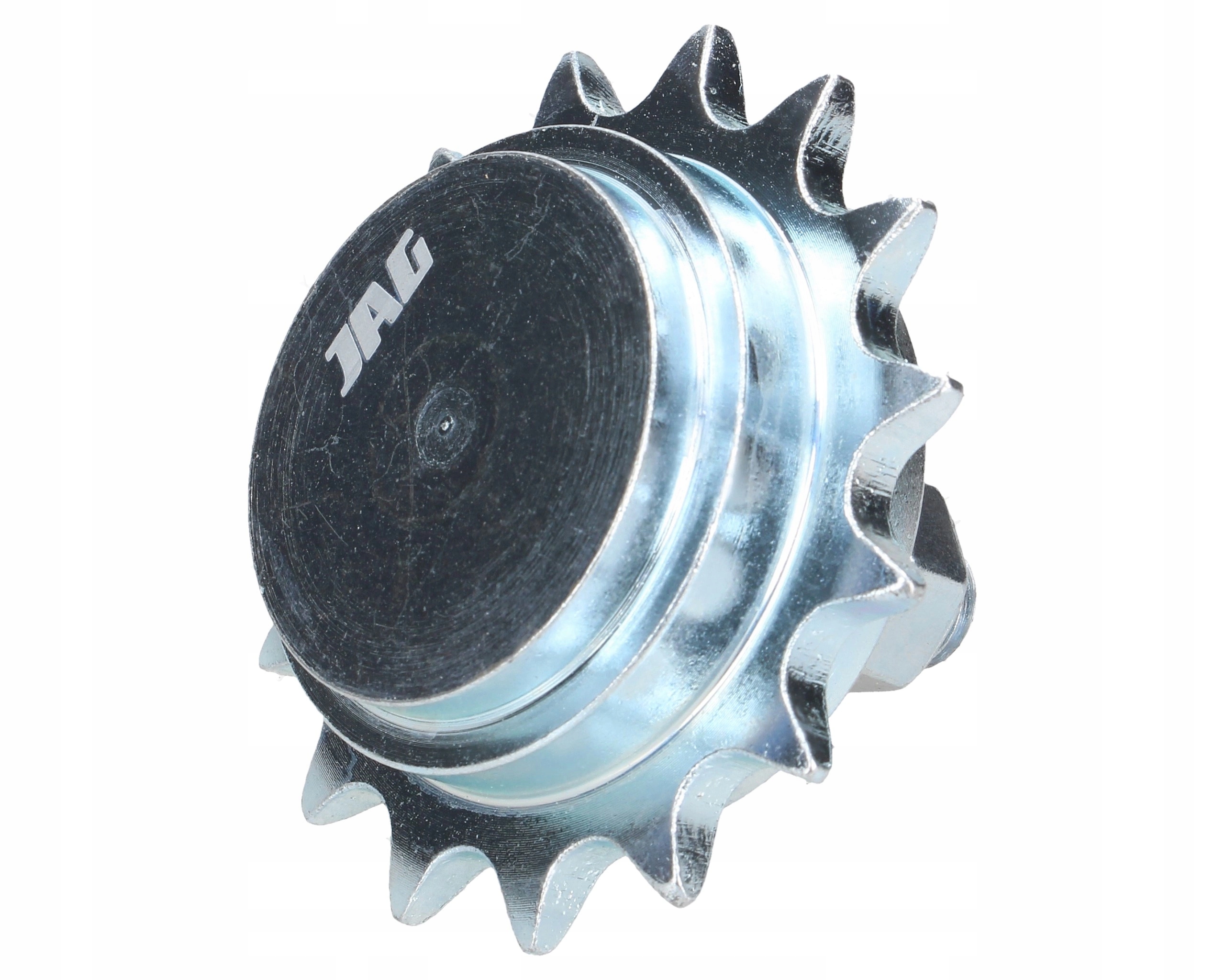 Napínací ozubení Z-15 pro kombajn Claas 673329