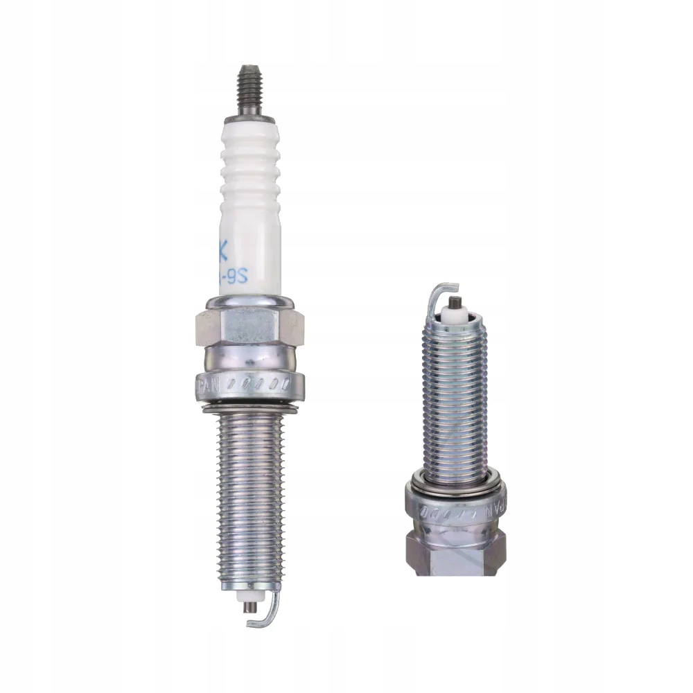 7080080 - Свічка запалювання NGK LMAR8A-9S [6817]