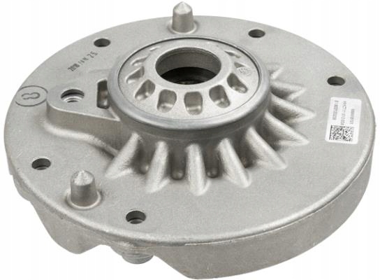 Крепление амортизатора telesko LEMFÖRDER 39795 01