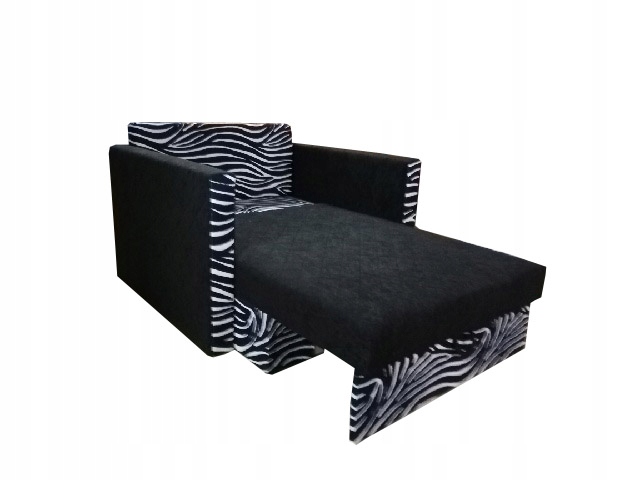 ŁÓŻKO DZIECIĘCE WERSALKA KOJEC OLAF AMERYKANKA