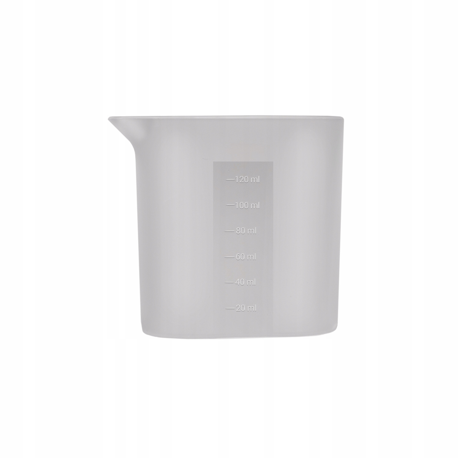 NAWILŻACZ POWIETRZA DYFUZOR ZAPACHOWY Z PILOTEM Typ aromatyzer