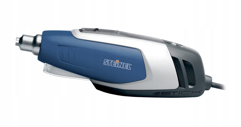 Mini opalarka STEINEL HL Stick 350W ST004019 40078