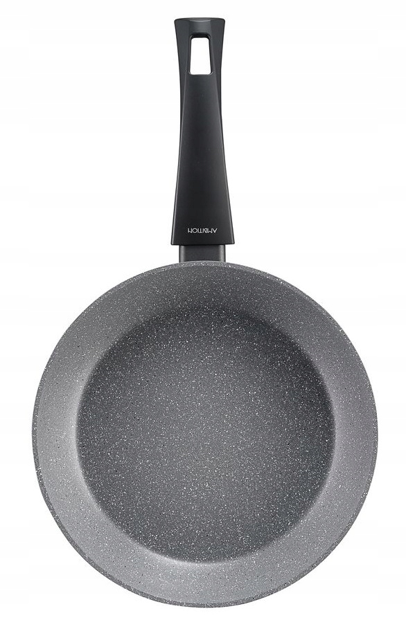 

80025 Ambition Antracyt Patelnia 24 CM