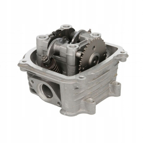 GŁOWICA CYLINDRA Głowica Inparts IP000465