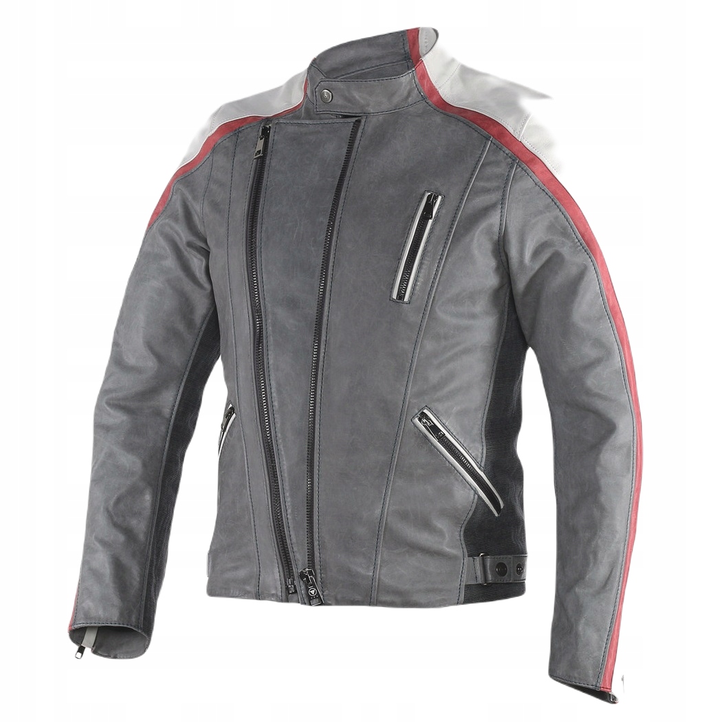 Kurtka DAINESE Ming Leather rozm 54