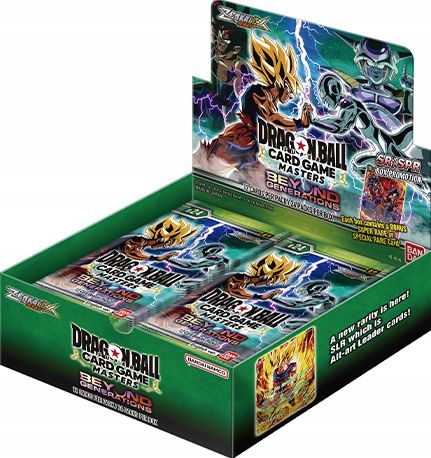 新品 ドラゴンボールZ ヒット曲集 奇蹟 ミラクル ZENKAIパワー
