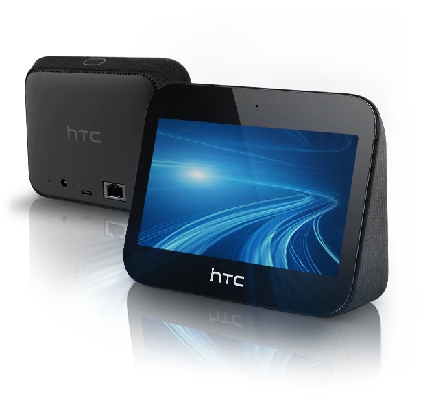 Router mobilny HTC 5G HUB 5G • Opinie - Allegro