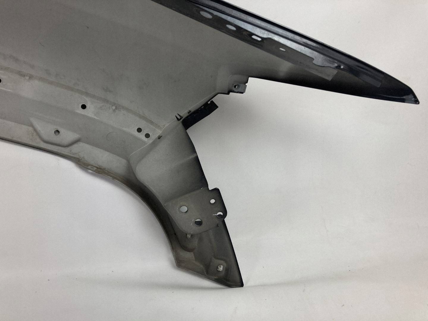 Ram 1500 TRX V 6.2 fender front left front 2021-2024 OEM