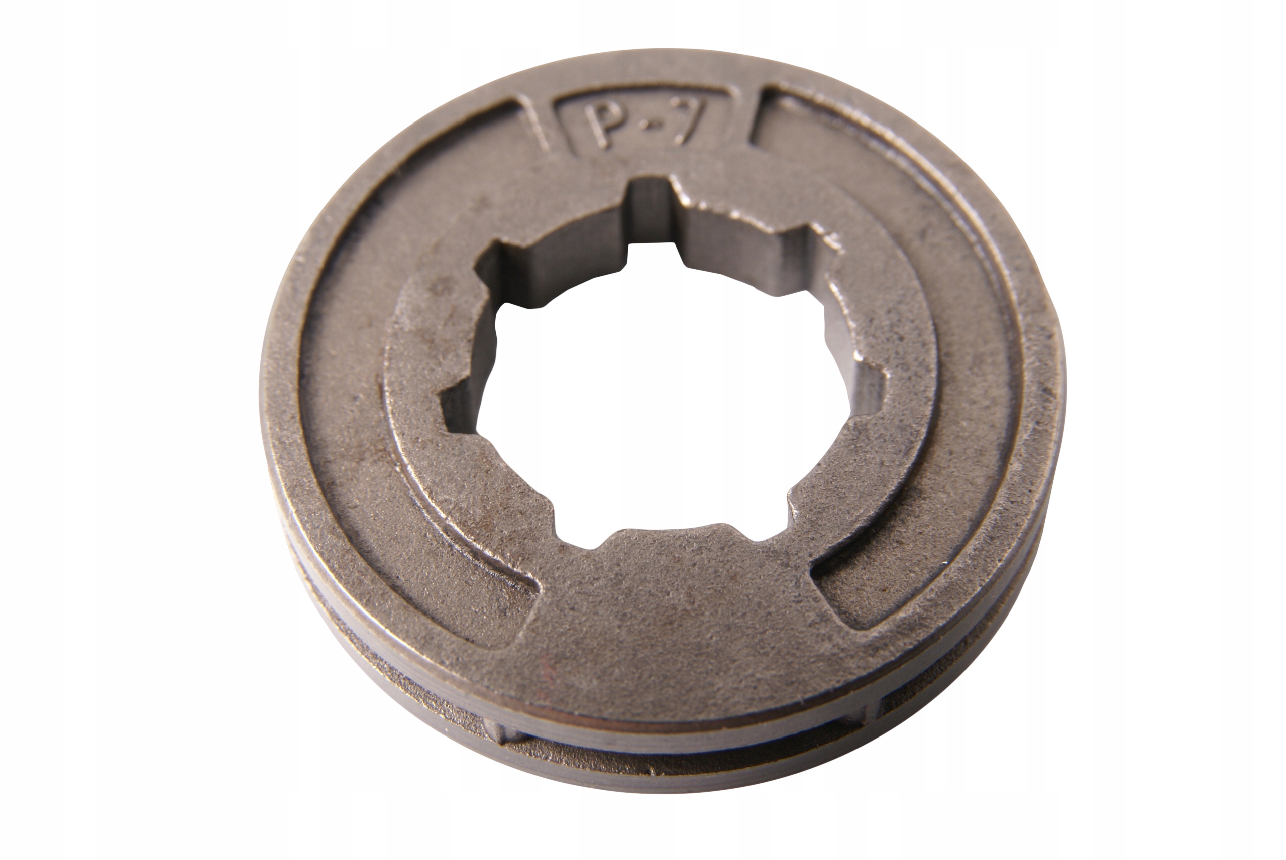 

Zębatka Kółko Stihl MS171 MS181 MS211 MS231 MS251