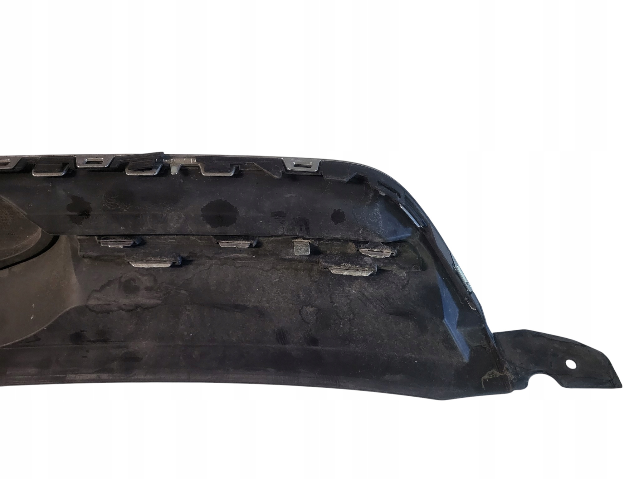 Grille Grille/masque FORD C-MAX II