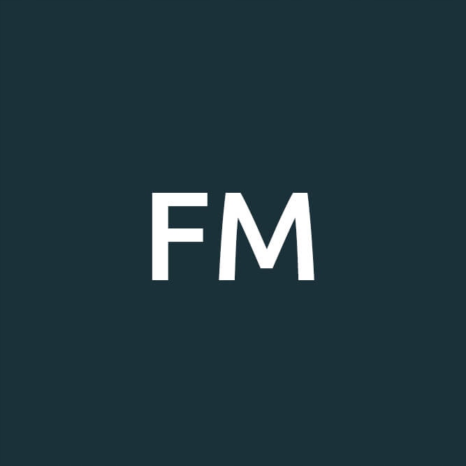 RADIOODTWARZACZ DAB+ FM CD USB BLUETOOTH AUX Kolor srebrny