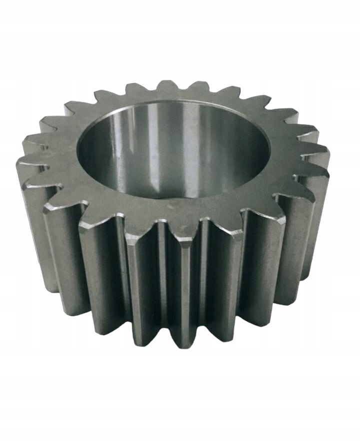 ZĘBATKA ZWOLNICY VOLVO EC250D EC250E EC300D EC300E