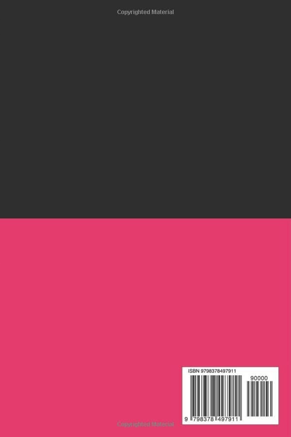 LEON, DAVID EDUARDO INTEGRATION OF TEXT MINING WITH PREDICTIVE LEARNING AL Język publikacji angielski