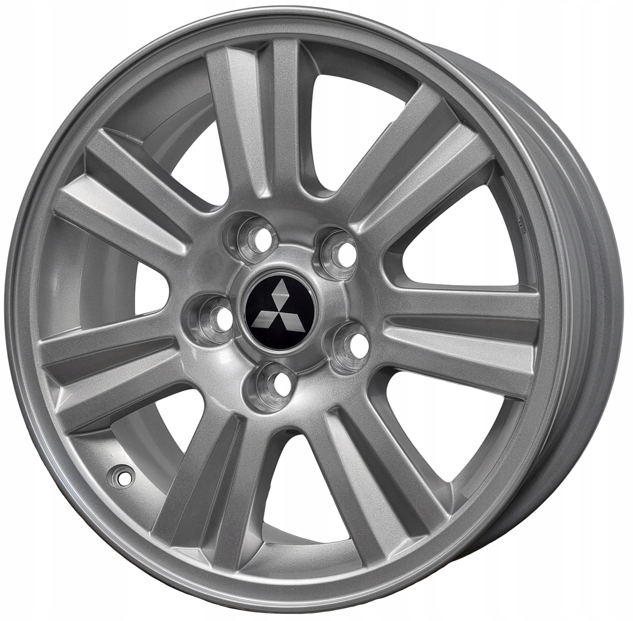 

Felgi 16 Cali Mitsubishi L300 Outlander Triton