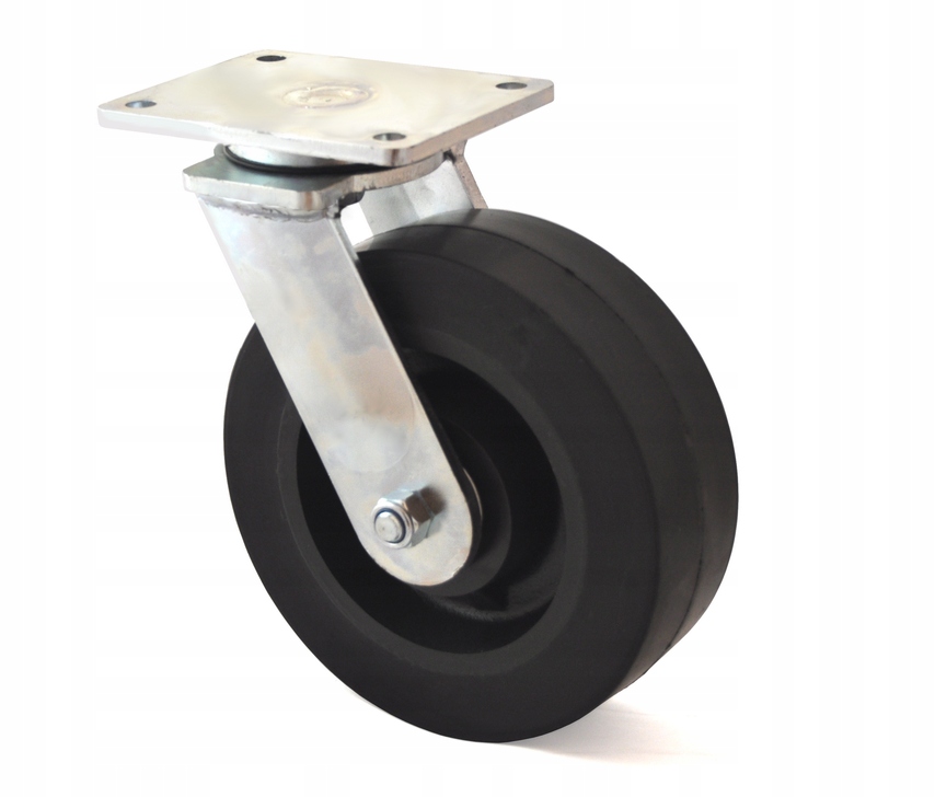 PRONAR hóeke kerék