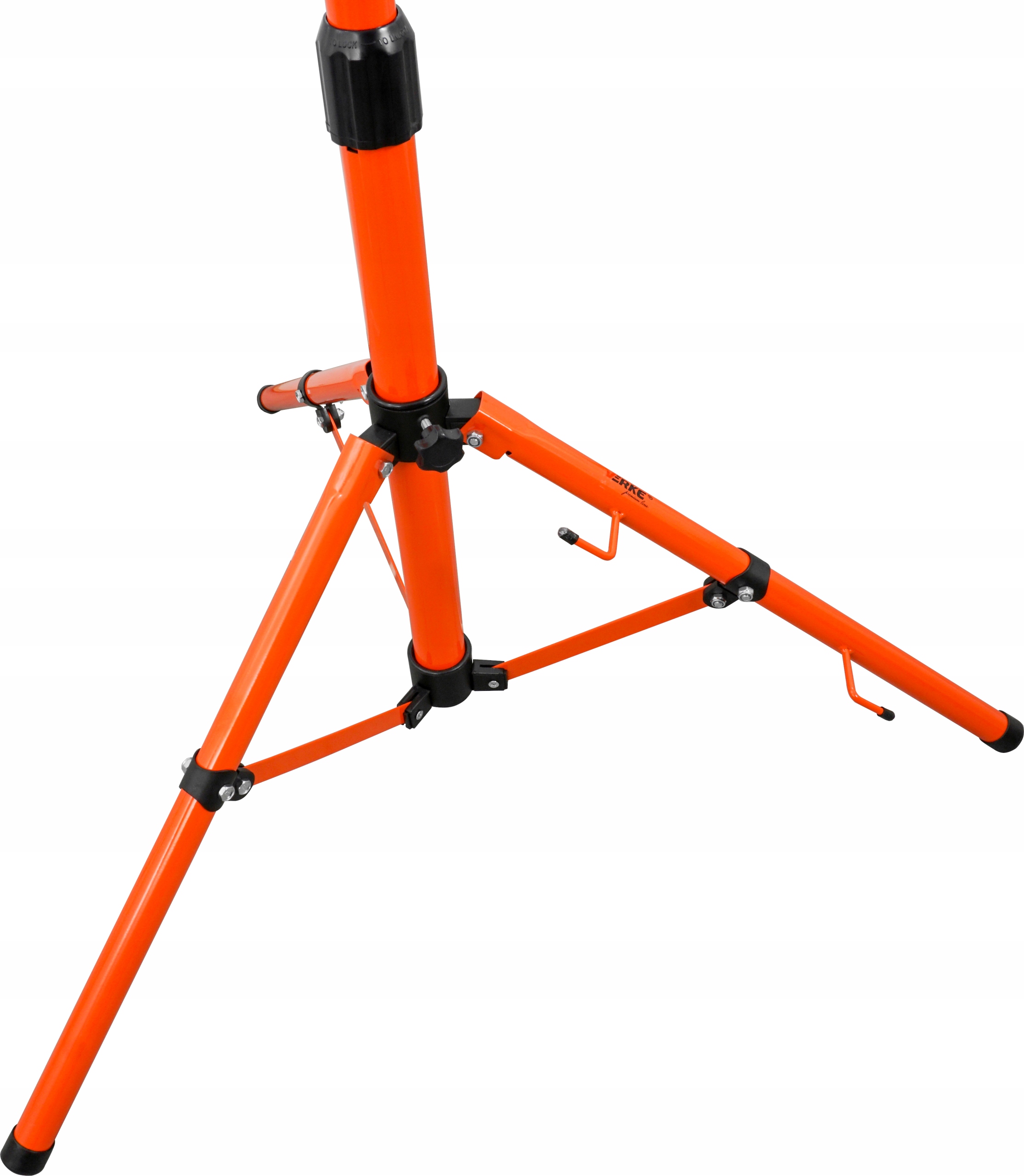 STATYW NA HALOGEN STOJAK DO LAMPA LED ROBOCZY Kod producenta V87541