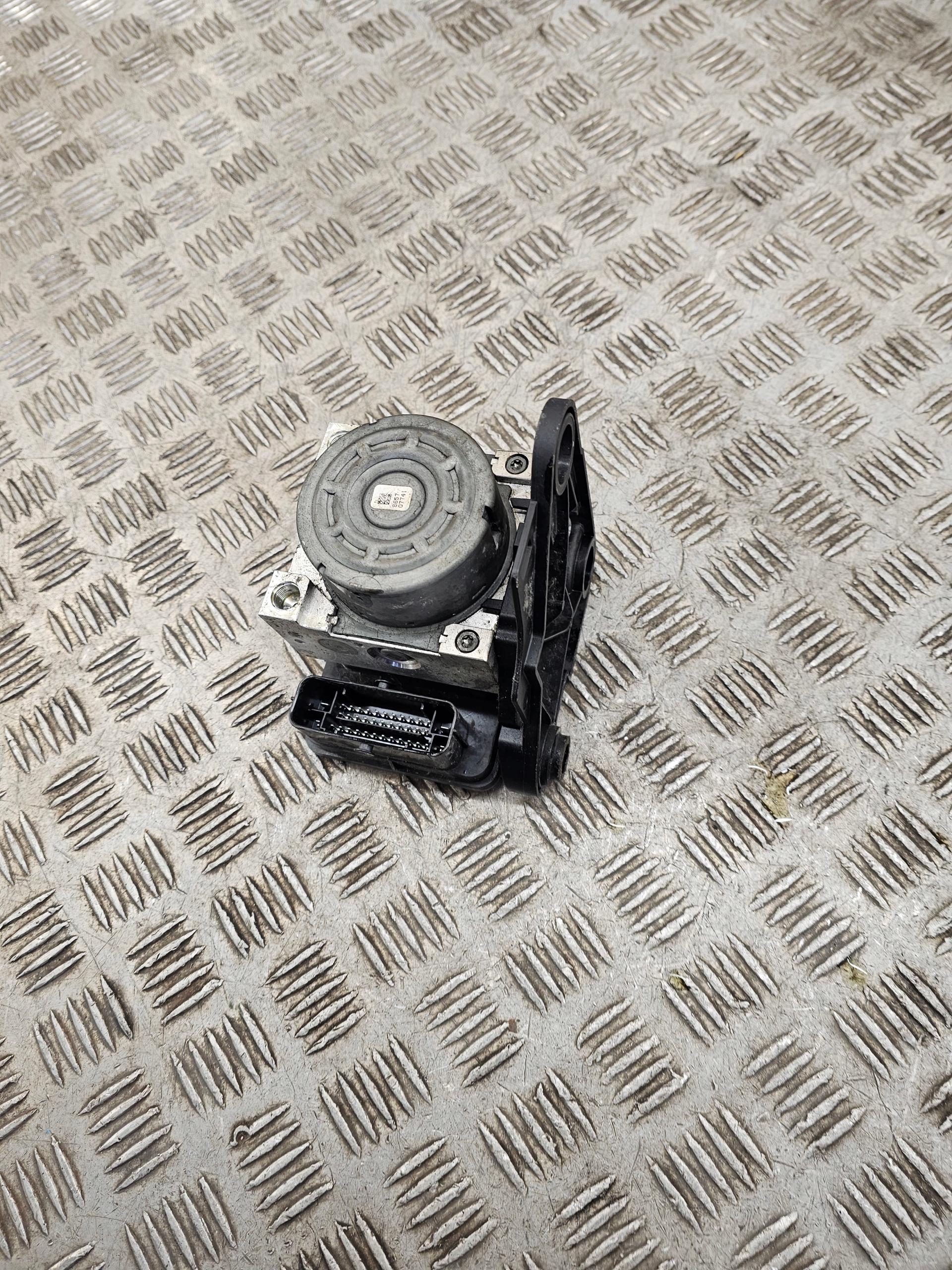 Servofreno ABS ESP 5Q0614517Q 5Q0907379R