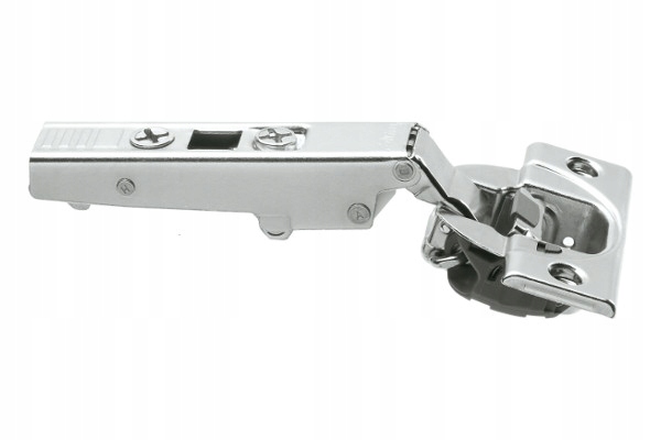 

Blum 71B3550 zawias Clip Top Blumotion 110°