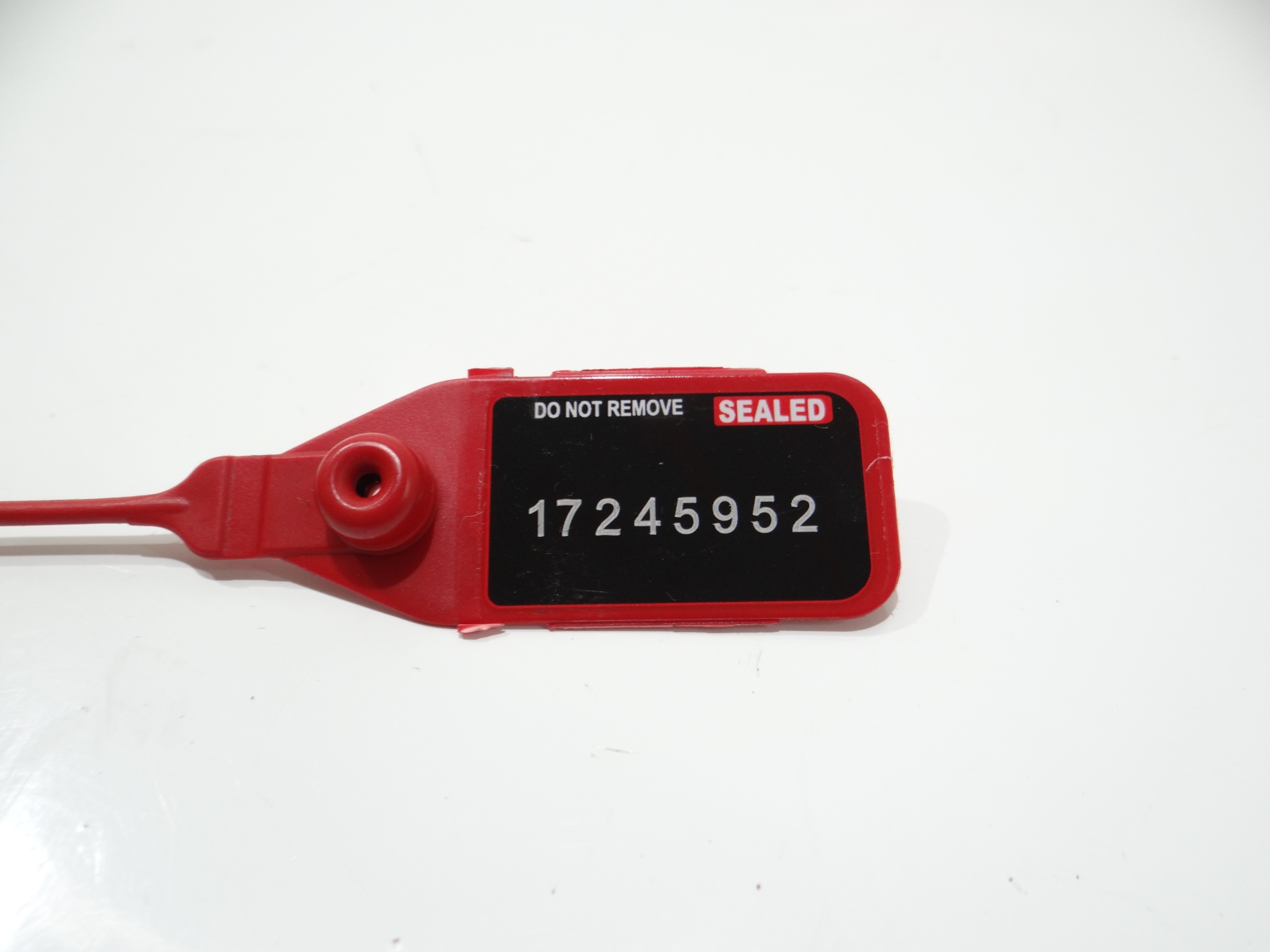key PILOT BMW X3 F25 (17245952)