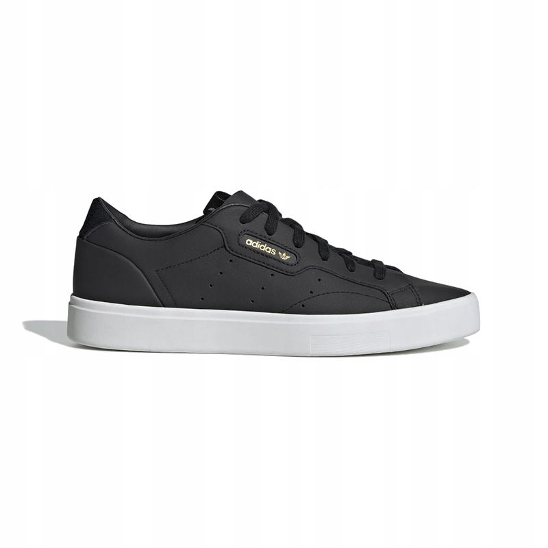 

Adidas Originals Sleek CG6193 Buty Damskie