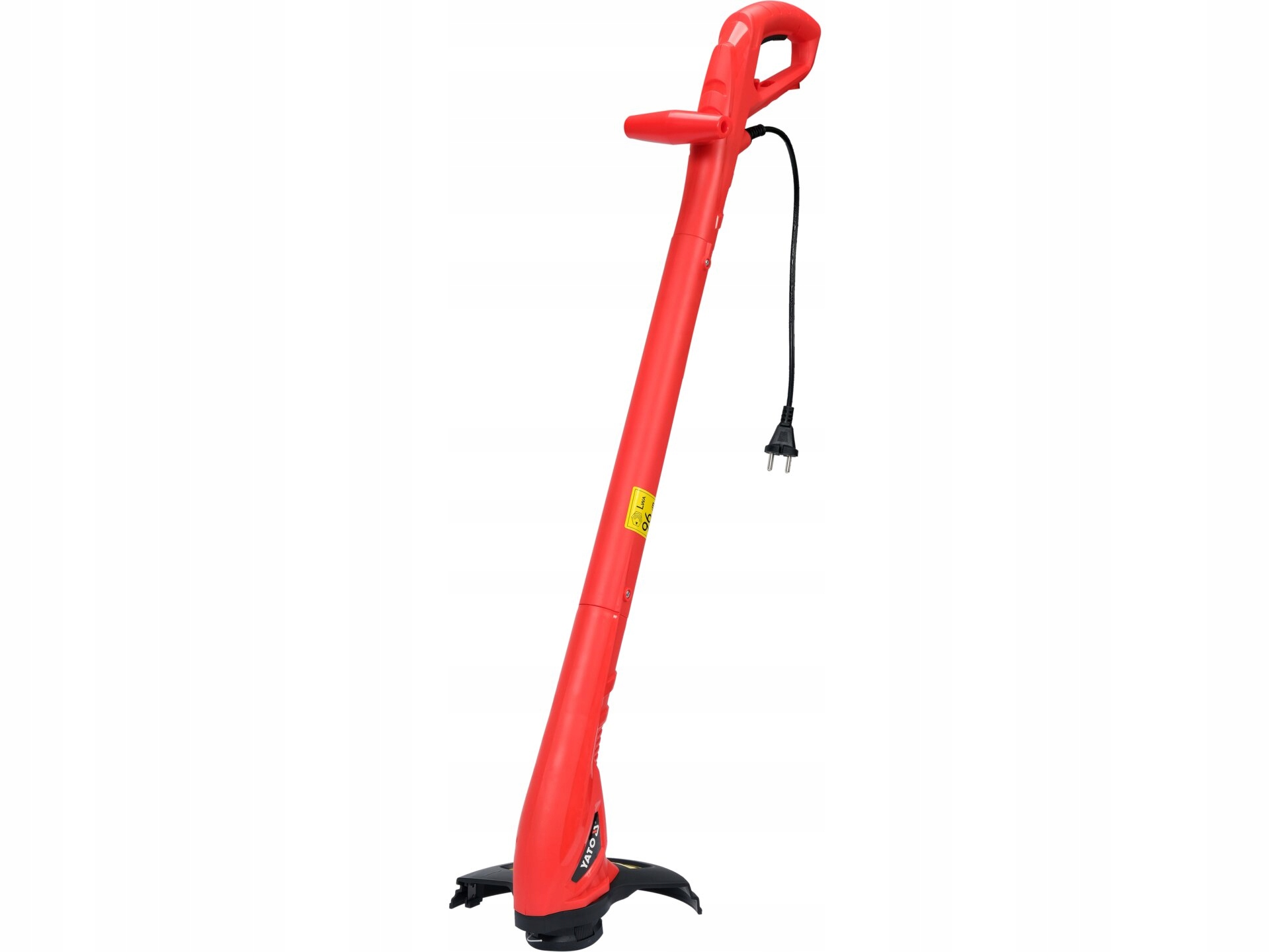 

Podkaszarka Kosa Elektryczna 220MM 250W Yato
