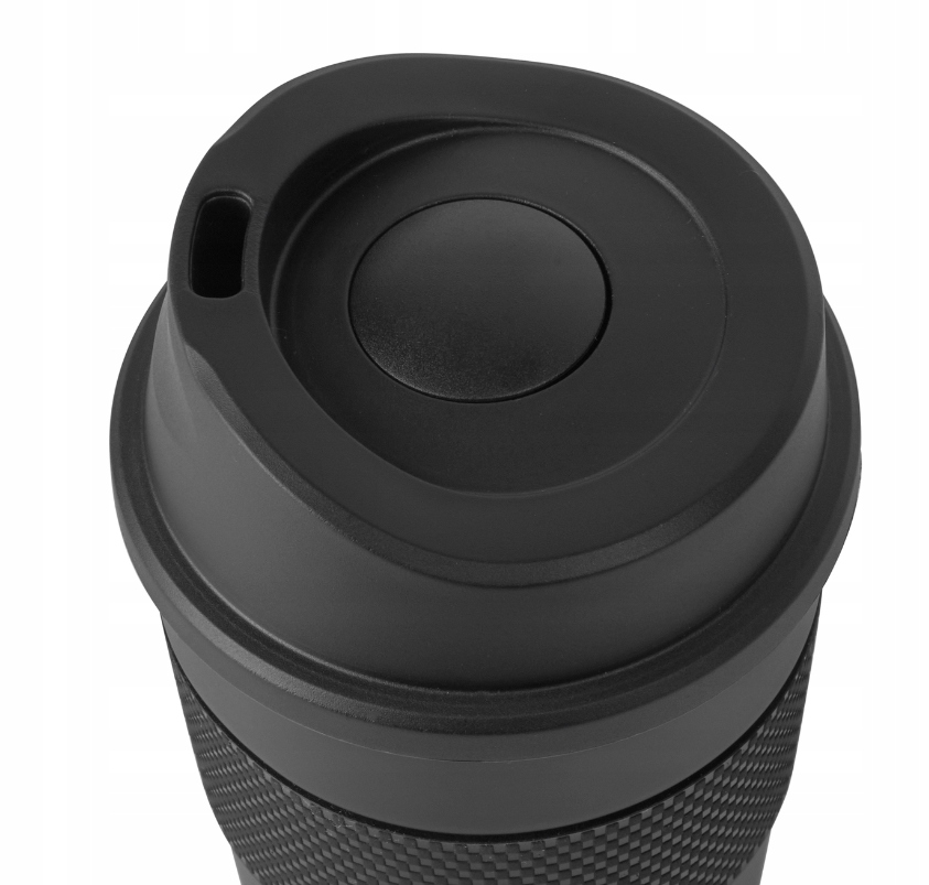 Kubek termiczny Konighoffer Elliot 440 ml Model Elliot