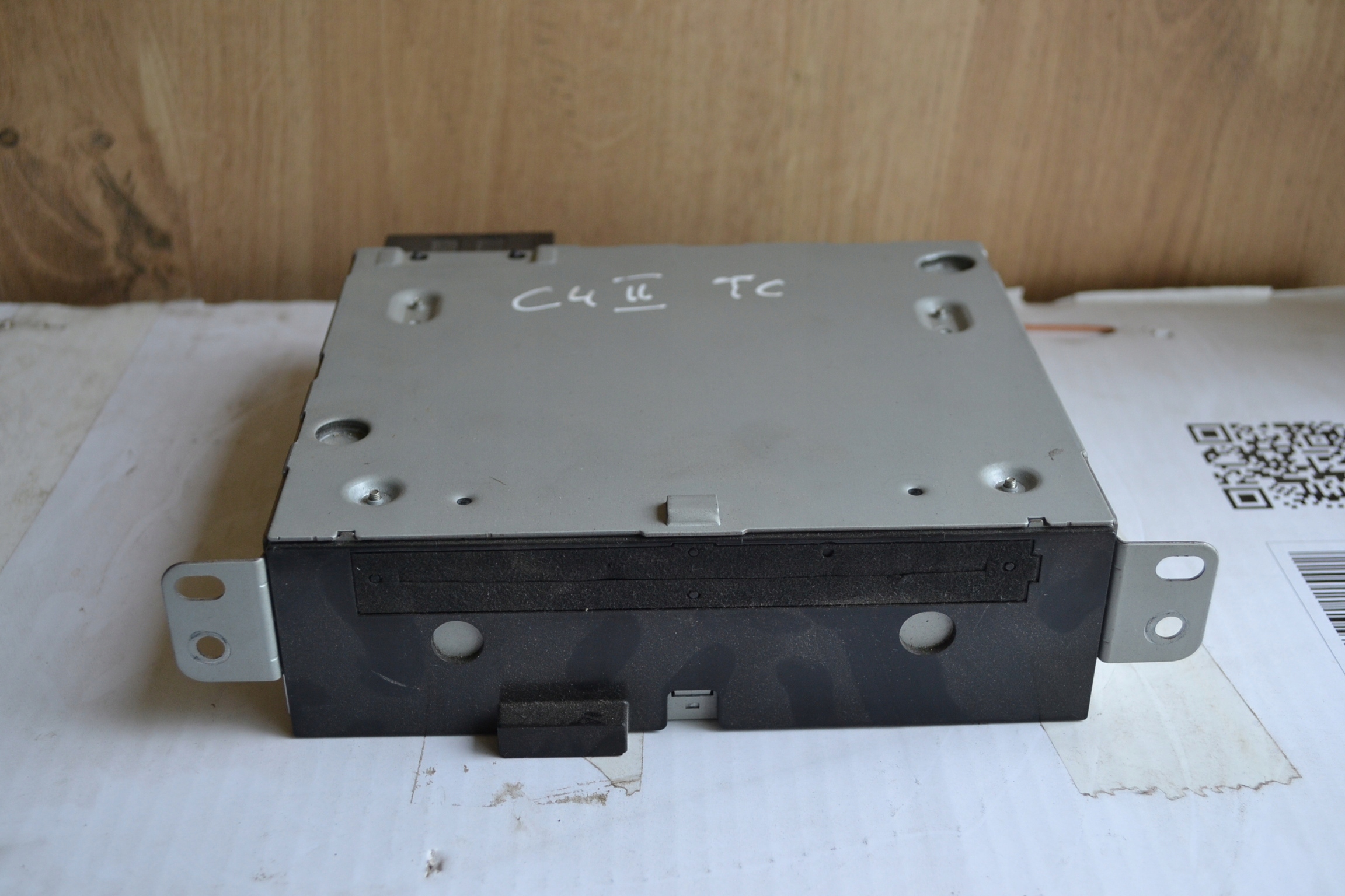 Citroen OE 9804250280 9804147080