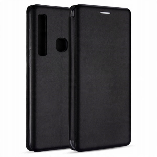 

Do Galaxy A21 Etui Z Klapką Portfel Podstawka