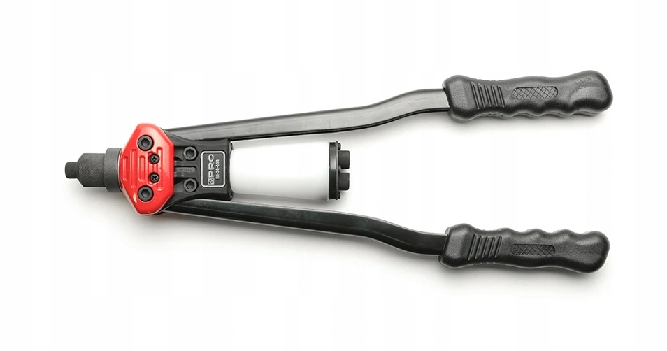 PRO NITOWNICA DŹWIGNIOWA WSZYSTKIE NITY pro-nt 103