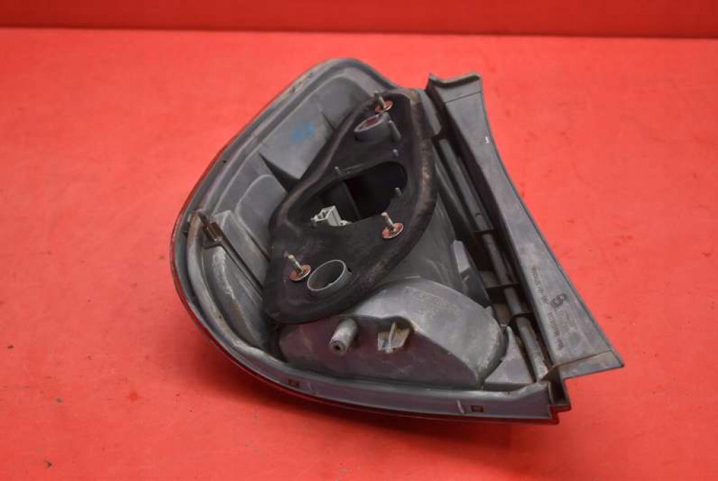light right rear part rear HONDA JAZZ 2 II 01-04