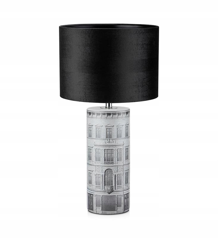 Stolová lampa Ichi 108103 Markslojd