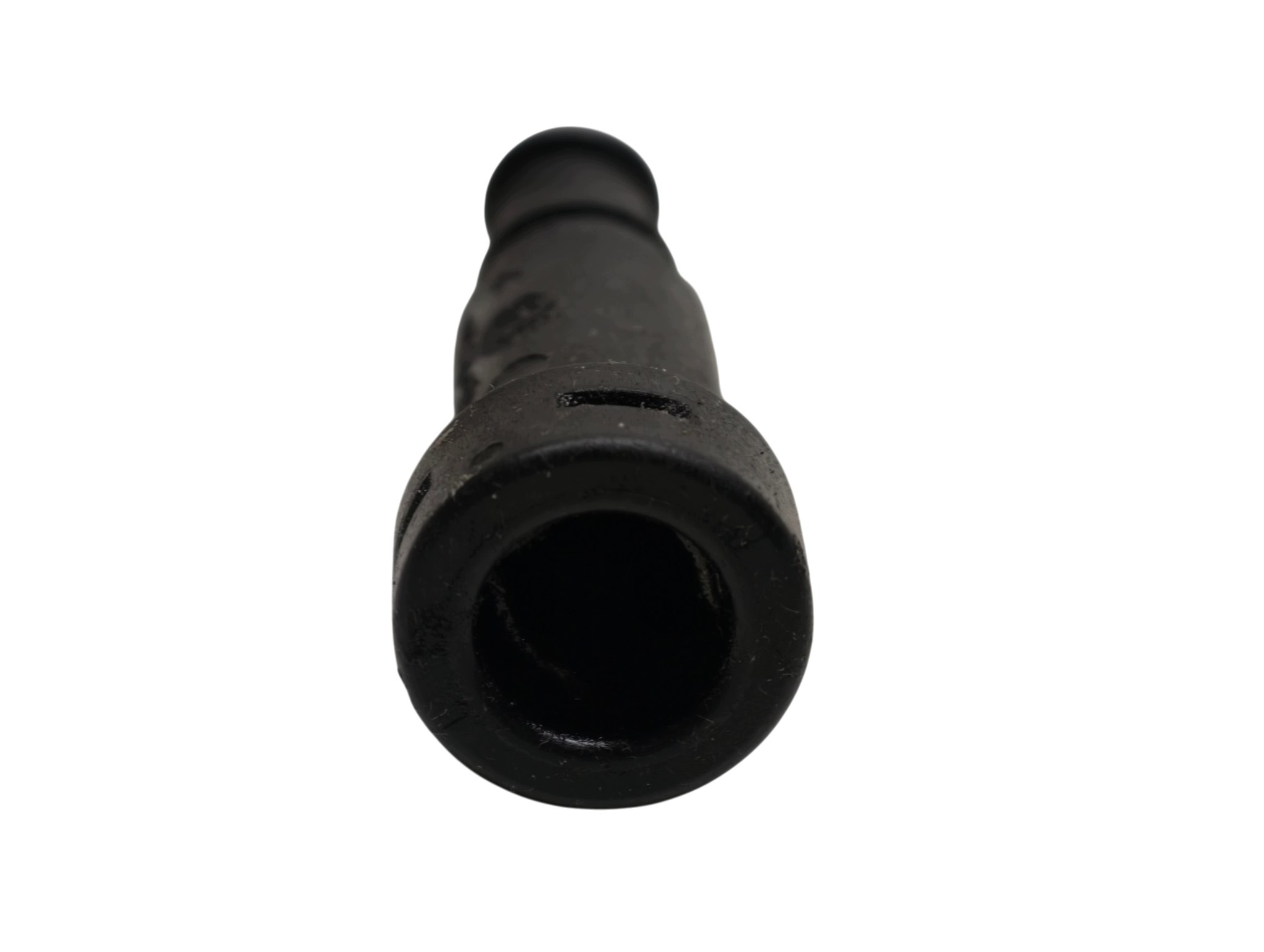 OPEL ASTRA J IV Sensor ODPOWIETRZAJACY der Kupplung OE A657604-1