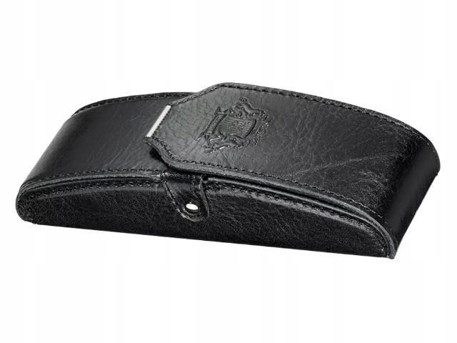 

Etui Na Okulary Albinex Exclusive 90.011