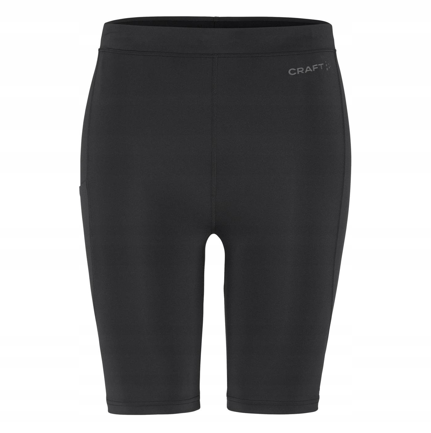 Pánské Kraťasy Adv Essence Short Tights 2 M