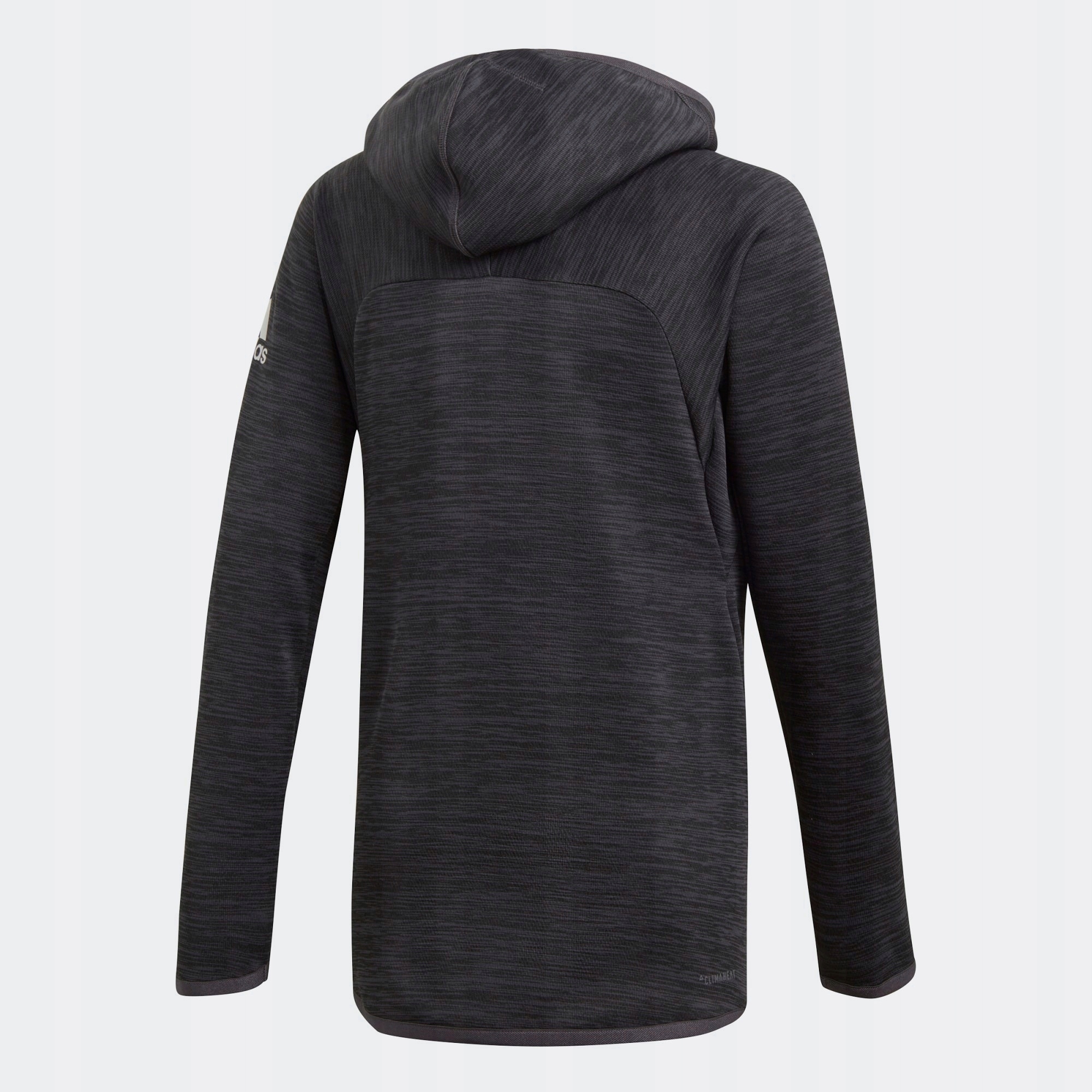 Bluza Adidas FREELIFT CLIMAHEAT HOODIE DN7323 14885554284 Allegro.pl