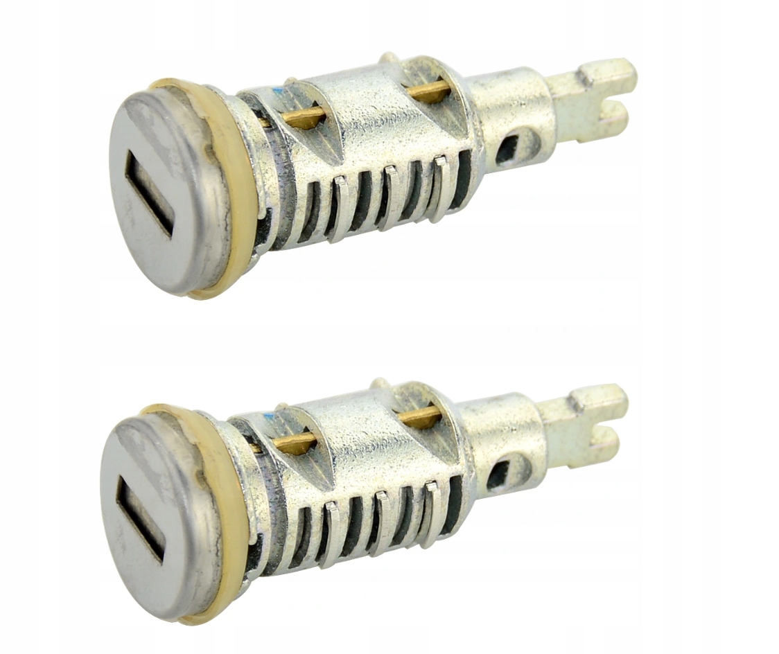 FIAT DOBLO II COMBO KOMPLET WKLADEK WKLAD STACYJKA Part number dobl fiat