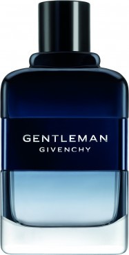 Originální Givenchy Gentleman Intense Toaletní voda 100 ml