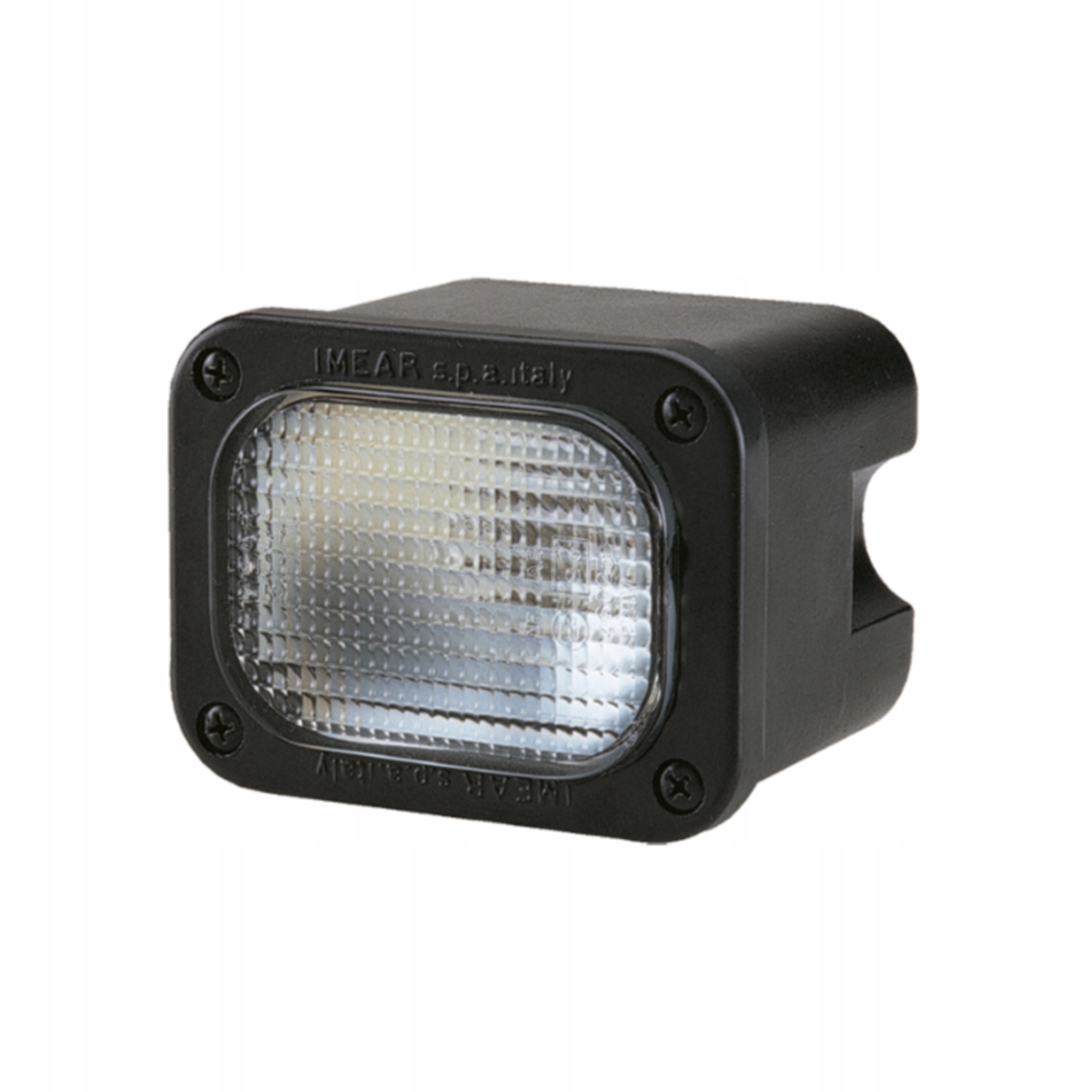 Lampa uniwersalna tyl Cobo 1000127