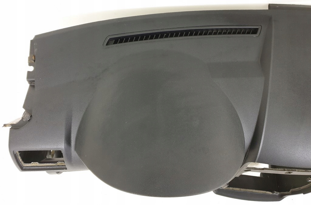 торпеда консоль MERCEDES W169