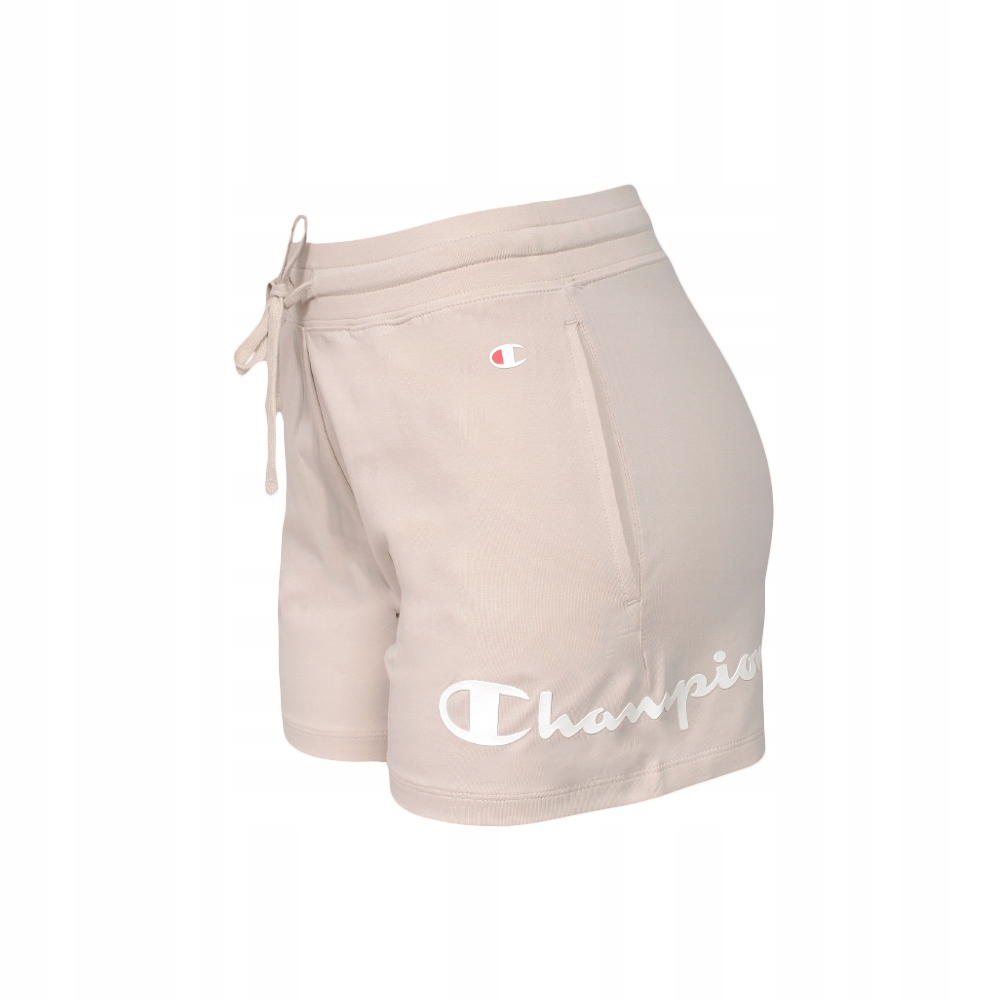 Kraťasy Champion 114906 XL